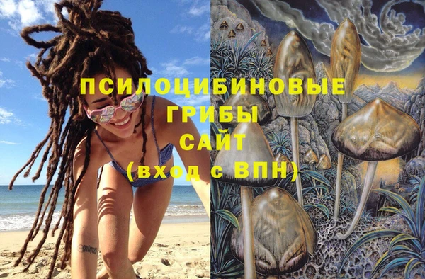 герыч Абинск