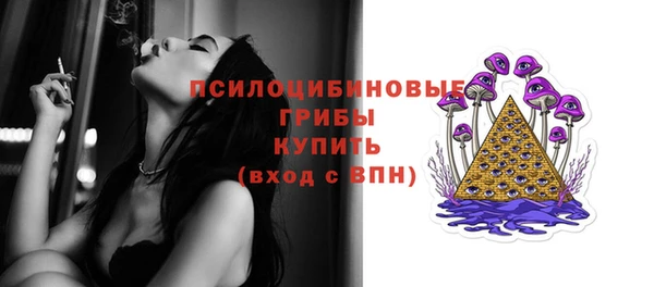 прущая мука Абдулино