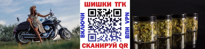 Бошки Шишки VHQ Александровск